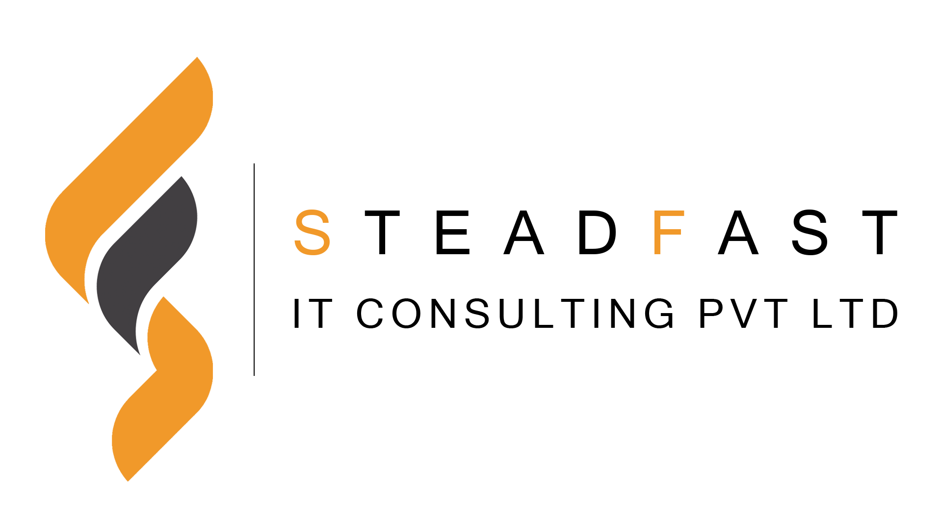 Client 7